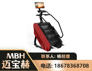 绵阳商用楼梯机